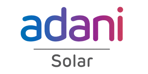 Adani Solar