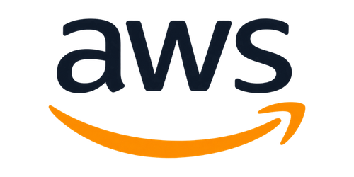AWS