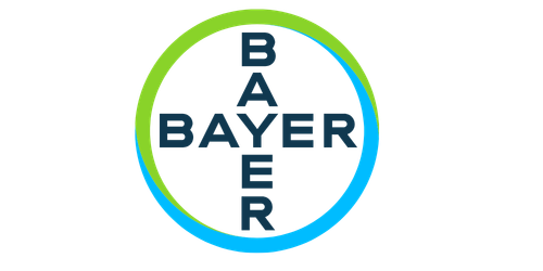 Bayer