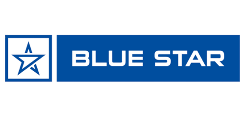 Blue Star