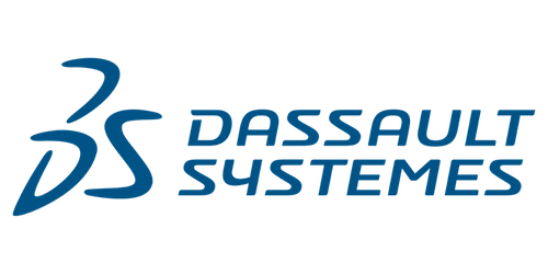Dassault Systemes