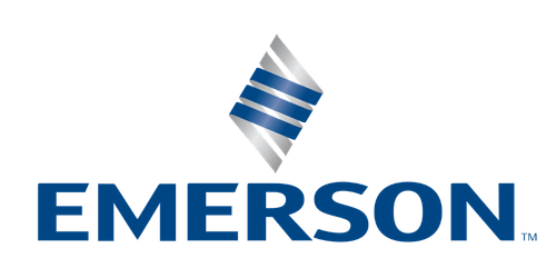 Emerson