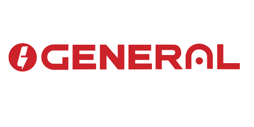 General