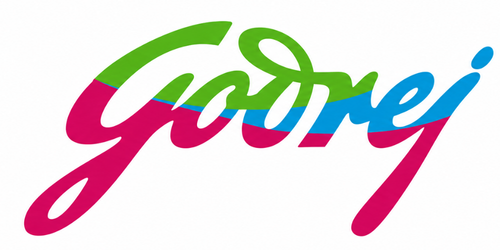 Godrej