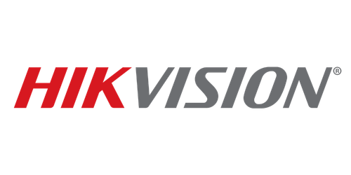 Hikvision