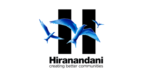 Hiranandani