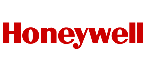 Honeywell