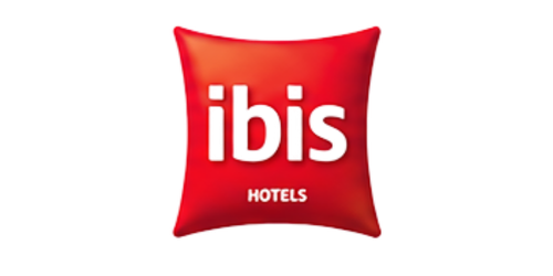 Ibis Hotels