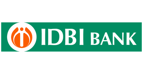 IDBI Bank
