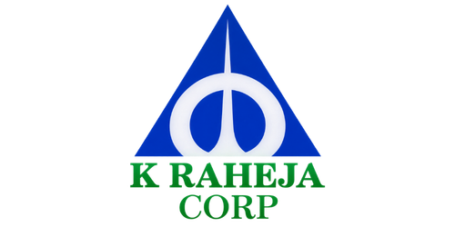 K Raheja Corp