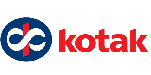 Kotak Mahindra Bank