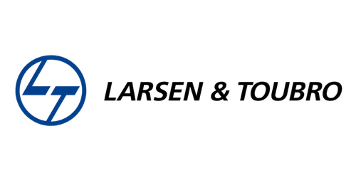 Larsen and Toubro