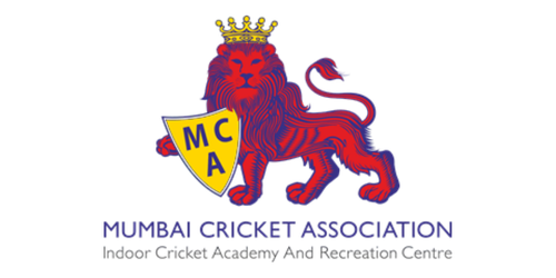 Mumbai Cricket Association
