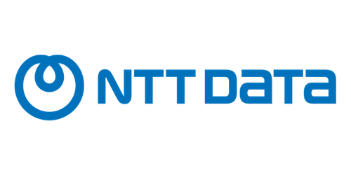 NTT Data