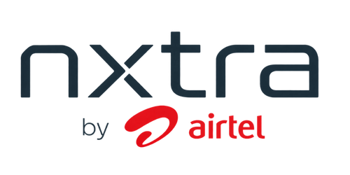 Nxtra