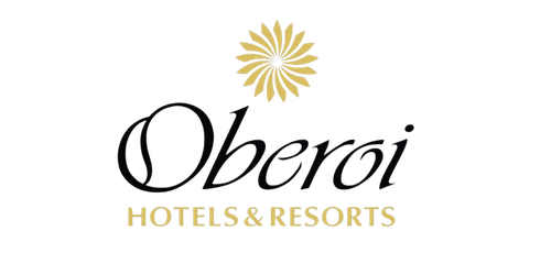 Oberoi Hotels