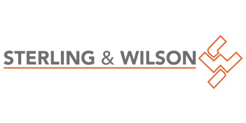 Sterling and Wilson