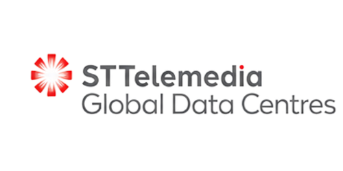 STT Telemedia