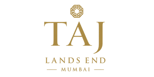 Taj