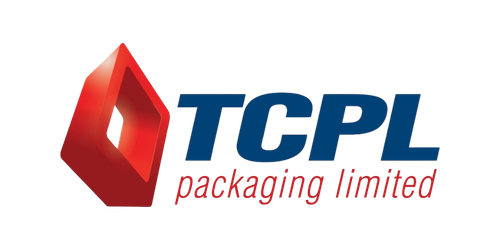 TCPL Packaging