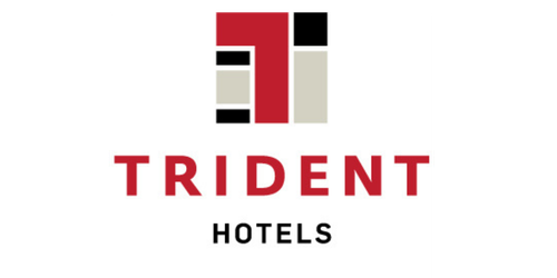 Trident Hotels