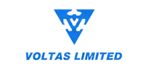 Voltas