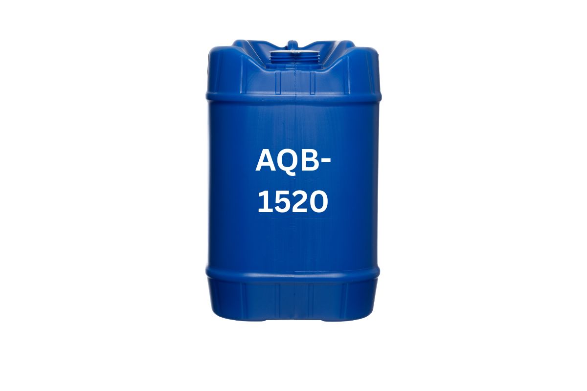 AQB-1520