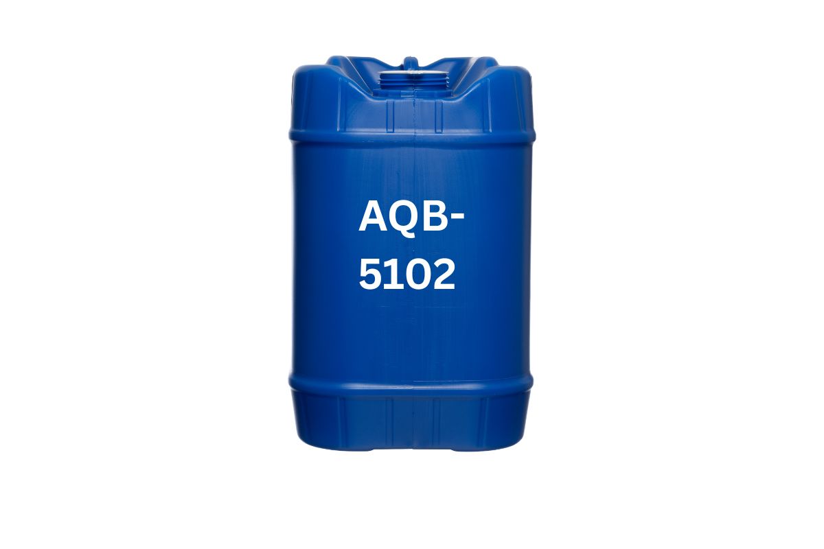 AQB-5102